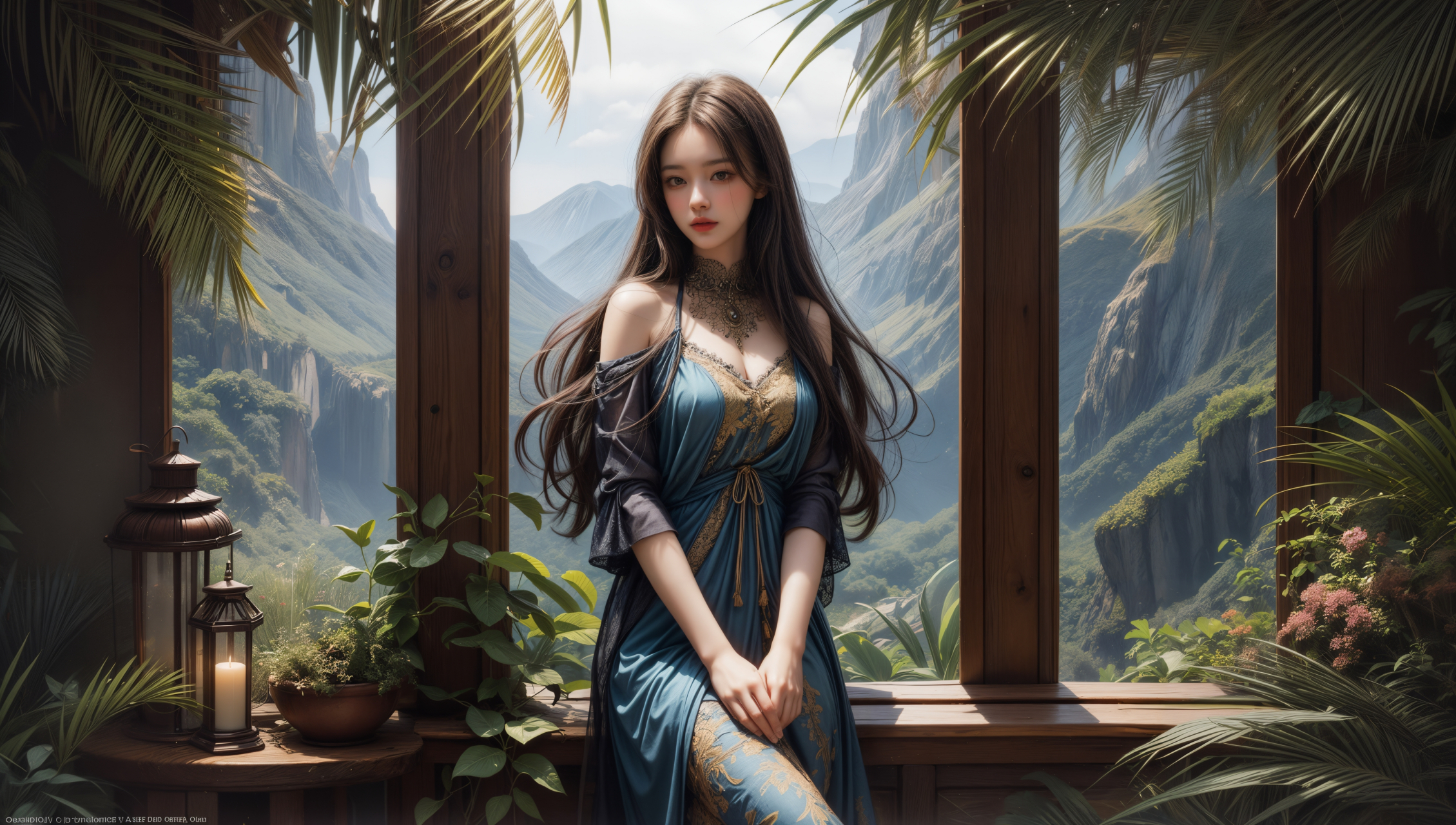 国产免费观看不卡黄AV片-99久久久国产一区二区-国产精品视频久久久一区二区-日本最新免费不卡精品视频_一区二区三区欧洲区-免费的国产成人av网址-视色网址视频在线观看-欧美日本一区二区欧美日本|深刻把握主动适应城市发展变化——论贯彻落实中央城市工作会议精神